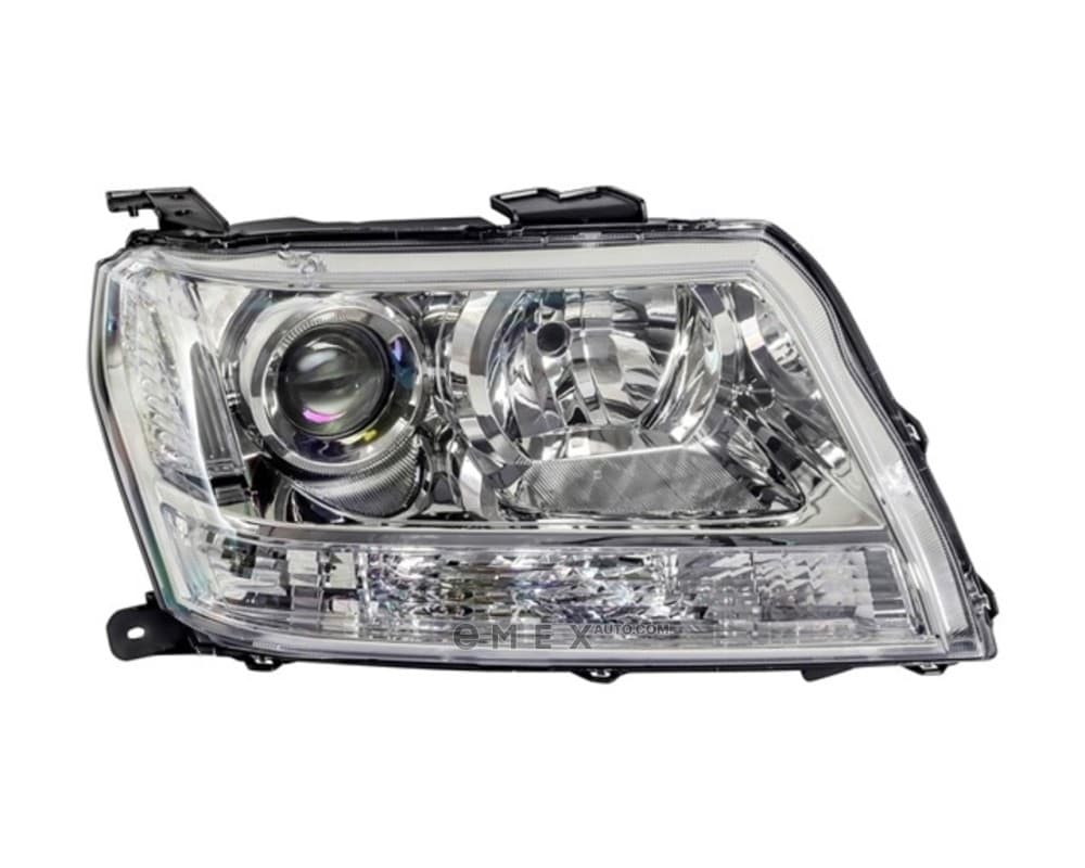 OEM HEAD LAMP 2181135RLDEM7