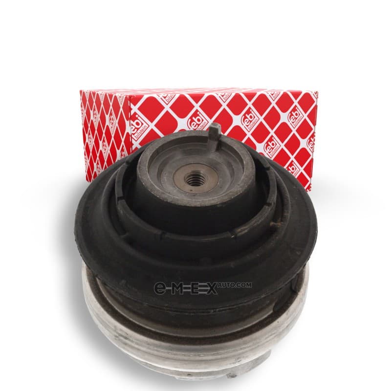 OEM ENGINE MOUNTING, FRO 17953