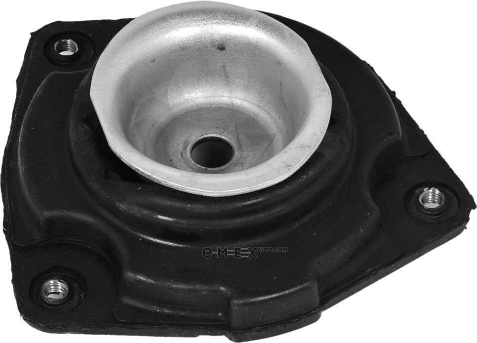 OEM SHOCK MOUNTING LH 8200504291