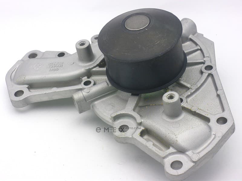 OEM WATER PUMP GWM50A