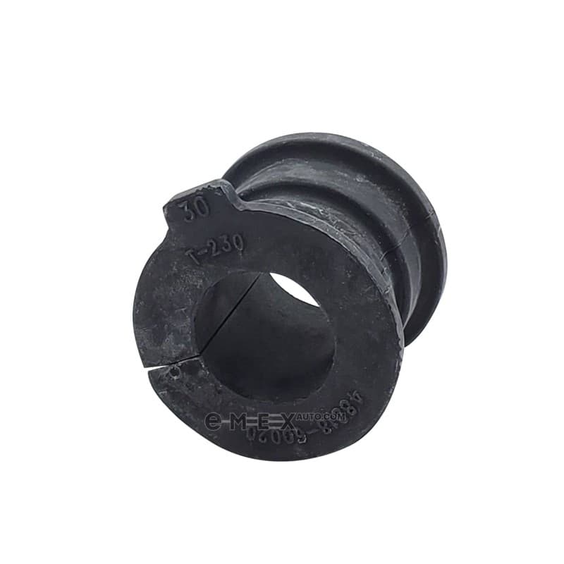 OEM BUSHING, STABILIZER GV0541