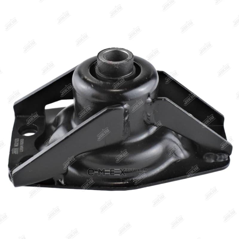 OEM INSULATOR, DIFFERENTIAL MD21020