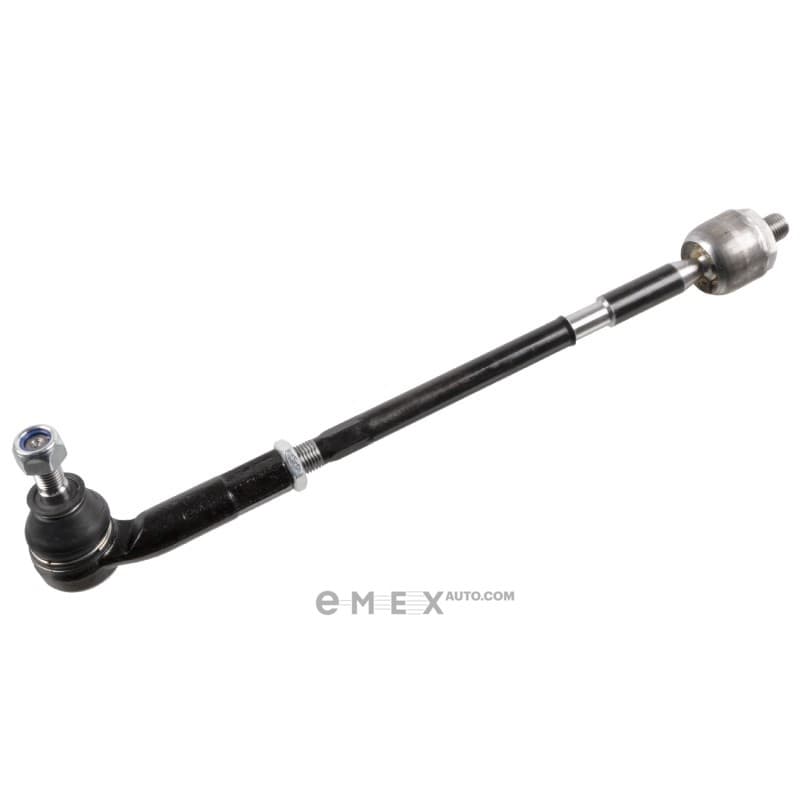 OEM TIE ROD 15988