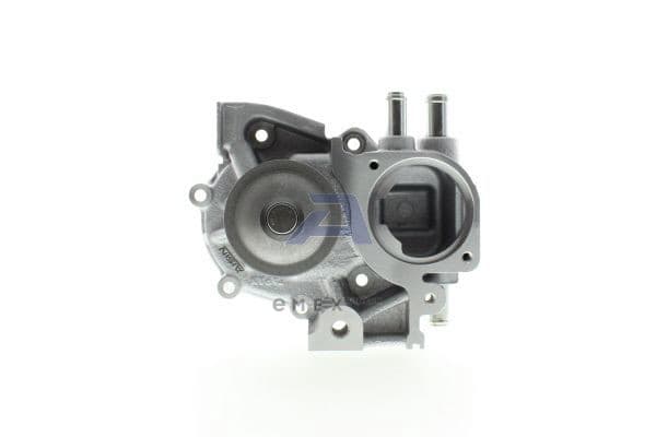 OEM WATER PUMP ASSY WPF006