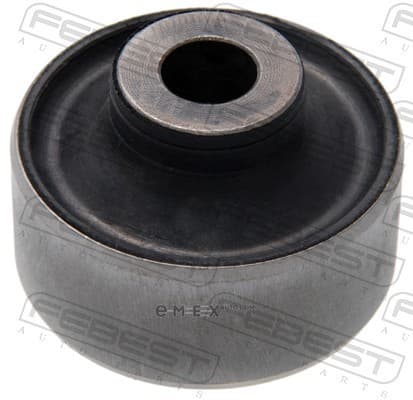 OEM BUSHING, SUSPENSION ARM SZABSX4B