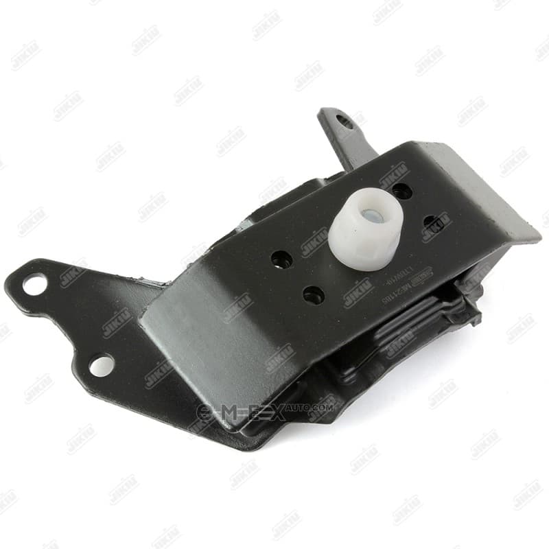 OEM SUPPORT ASSY, ENGINE MOUNTING ME21185