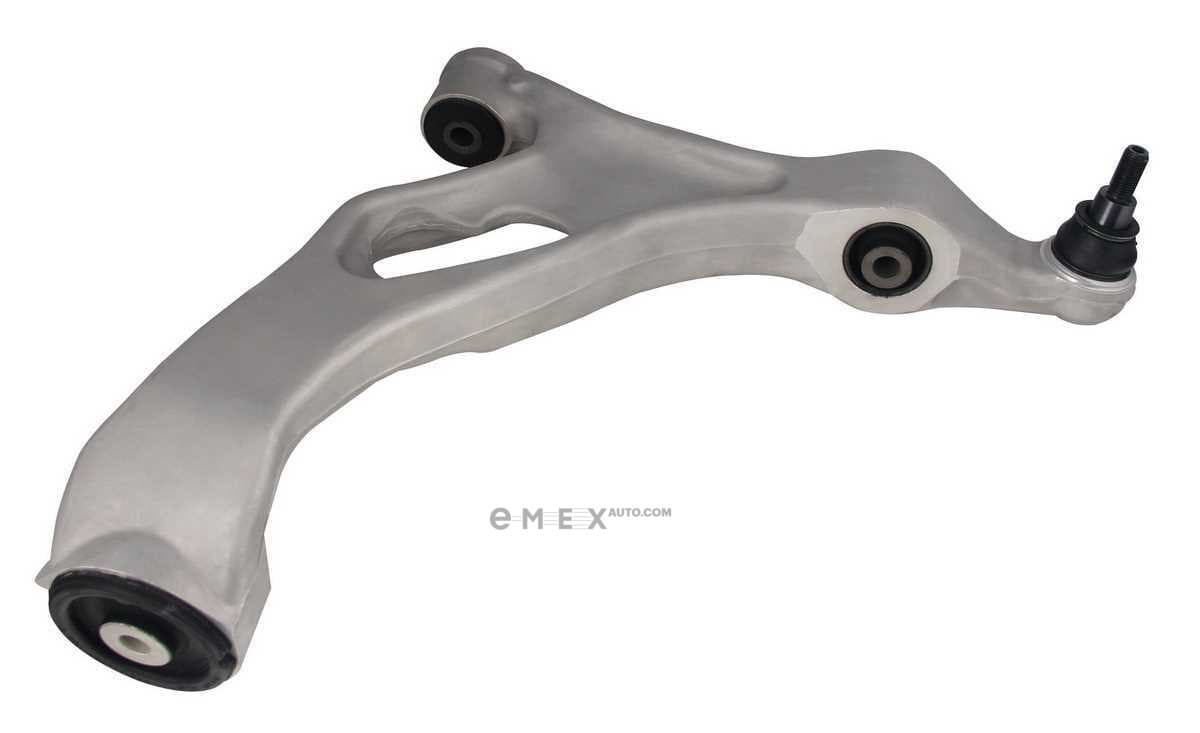 OEM CONTR ARM 7L8407152K