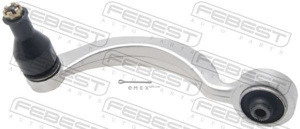 OEM ARM ASSY, SUSPENSION 0125USF40F1