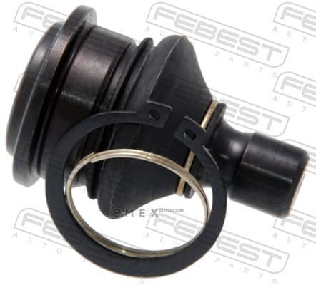 OEM JOINT ASSY, SUSPENSION 0520DEF