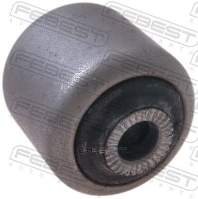 OEM BUSHING, SUSPENSION ARM BMAB004