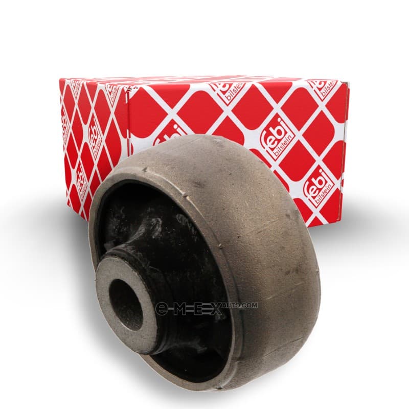 OEM BUSHING, SUSPENSION ARM 36752