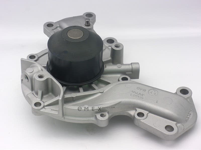 OEM WATER PUMP GWM74A