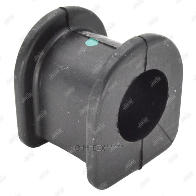 OEM BUSHING, STABILIZER BL21097