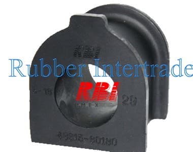 OEM BUSHING, STABILIZER T21GRJ12F