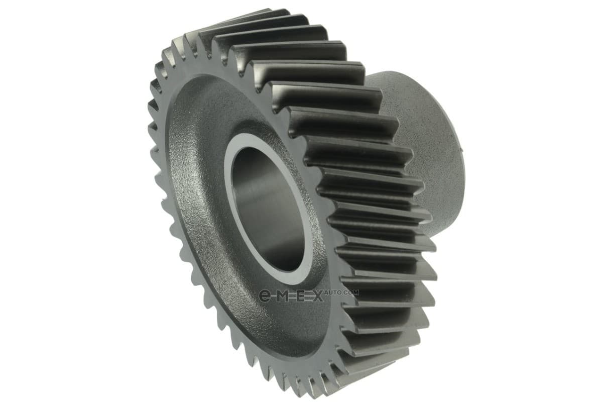 OEM CONSTANT GEAR 38 T 60531464