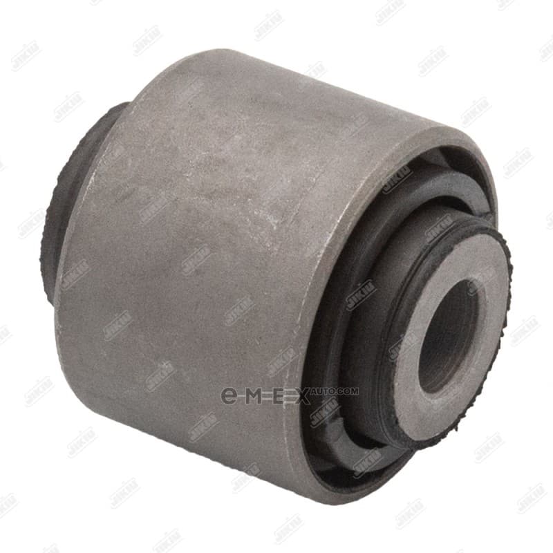 OEM BUSHING, SUSPENSION ARM BH28066