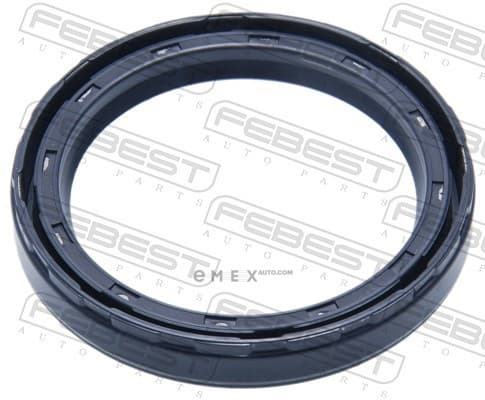 OEM SEAL RING 95FAS54620909X