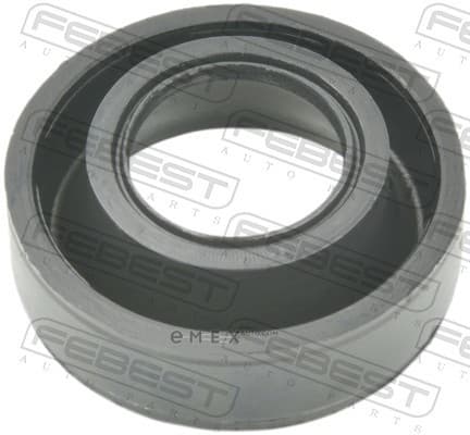 OEM GASKET RUBBER SEAL MCPKA4TL