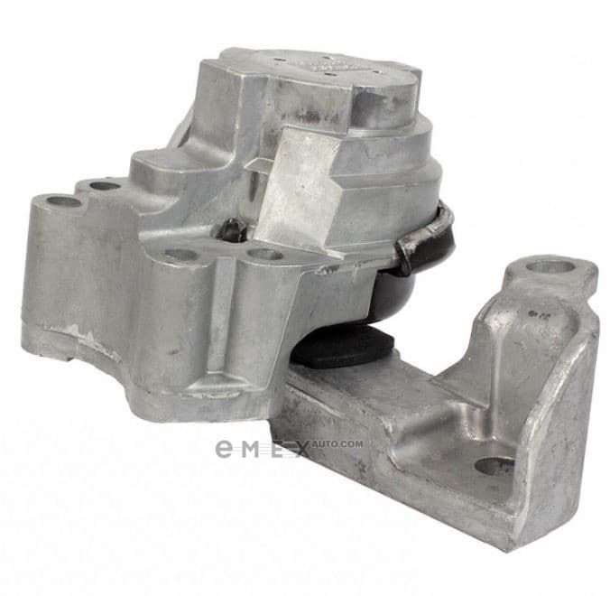 OEM INSULATOR, ENGINE MOUNTING DG1Z6038E