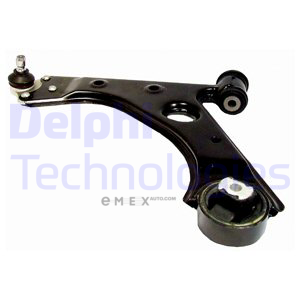 OEM LOWER WISHBONE TC1829