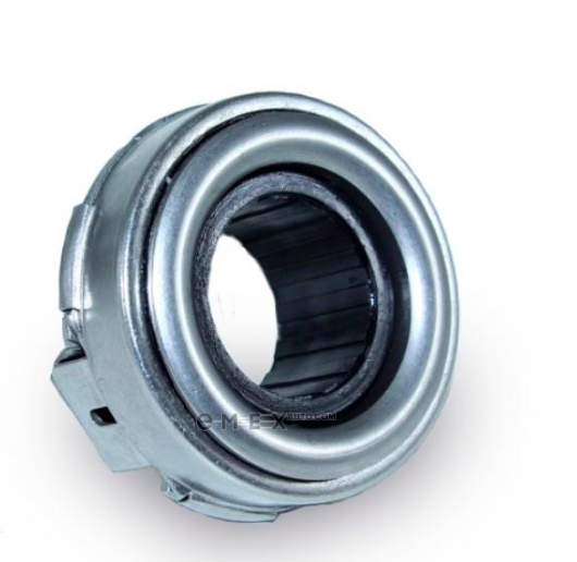 OEM CLUTCH RELEASE BEARING SC-1602030 SC1602030