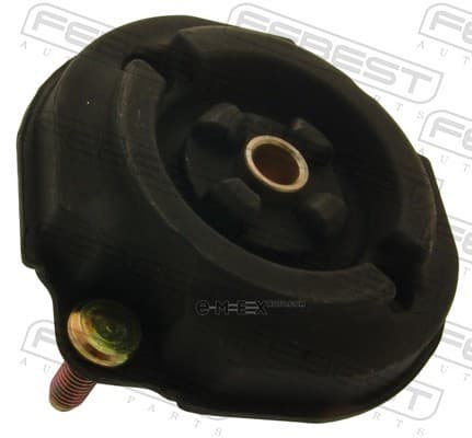 OEM INSULATOR, SHOCK ABSORBER TSS011