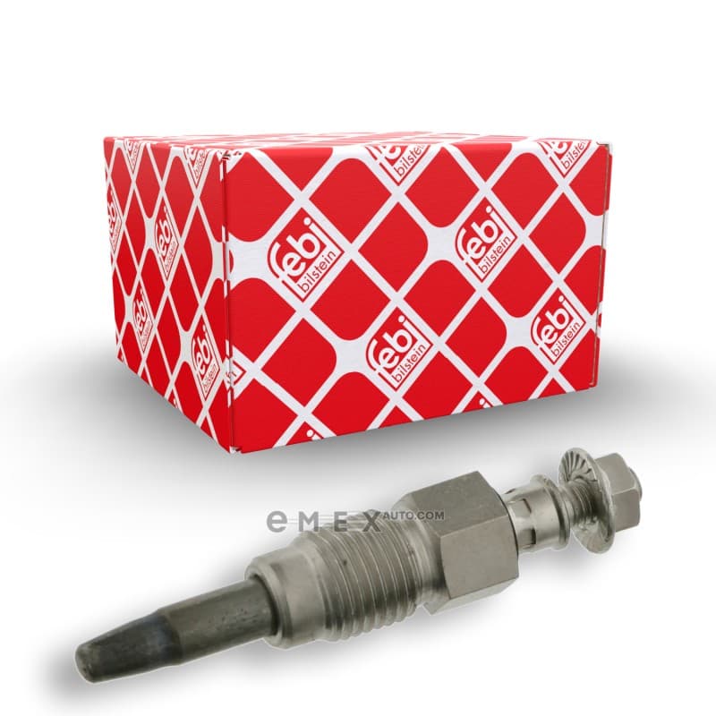 OEM SPARK PLUG 15956