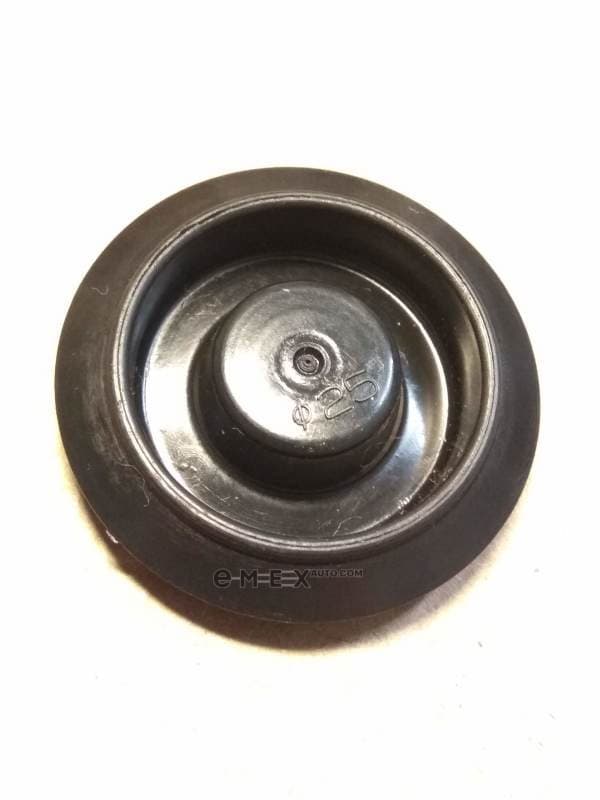 OEM CAP 0925025007