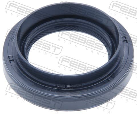 OEM SEAL RING 95HBY35540916R