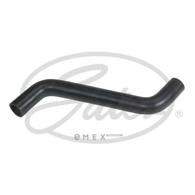 OEM HOSE ASSY, WINDSHIELD WASHER 3683