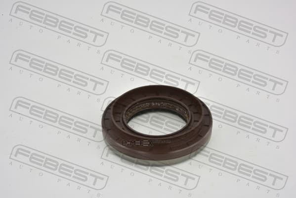 OEM SEAL RING 95PEW48821220R