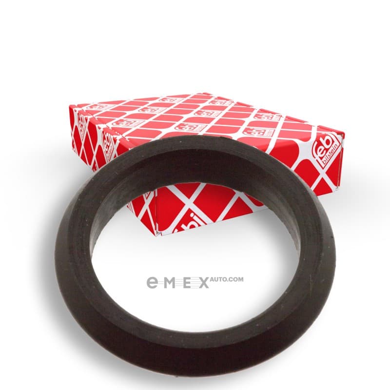 OEM GASKET RUBBER SEAL 106602