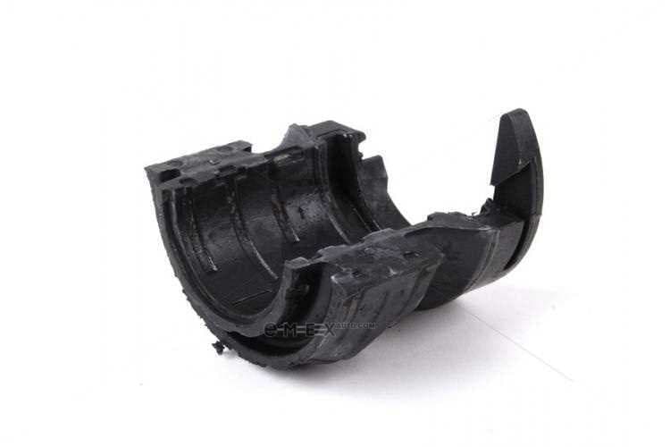 OEM MOUNTING 7L0411313K