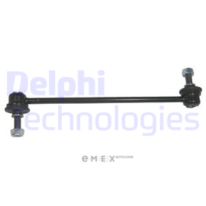 OEM LINK STABILISER TC1344