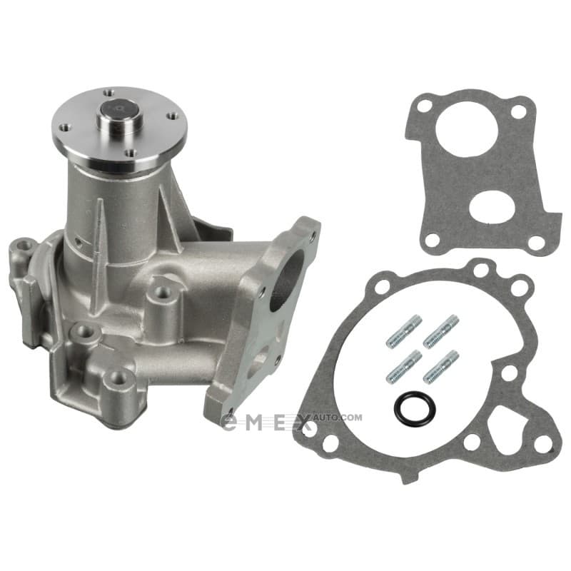 OEM WATER PUMP ADC49130