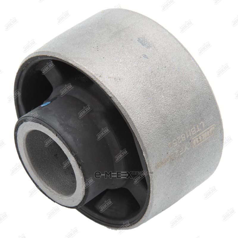 OEM BUSHING, SUSPENSION ARM YF25009