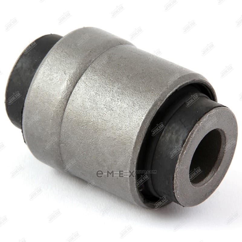 OEM BUSHING, SUSPENSION ARM BH22301