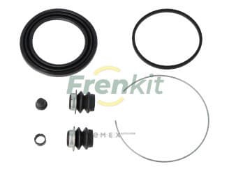 OEM REPAIR KIT, BRAKE MASTER 267001