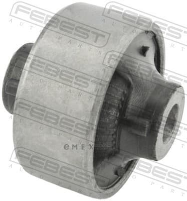 OEM BUSHING, SUSPENSION ARM NABJ10B