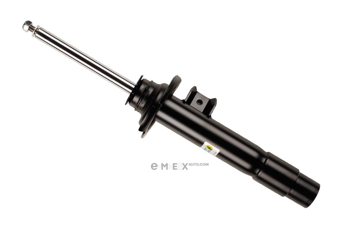 OEM SHOCK ABSORBER 22220066