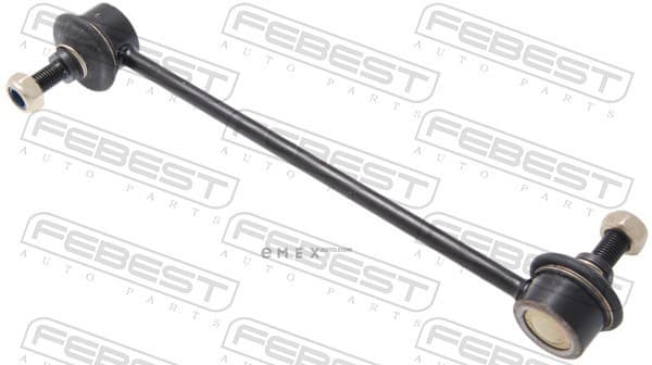 OEM LINK, STABILIZER 042394R