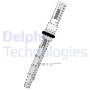 OEM EXPANSION TUBE TSP0695193