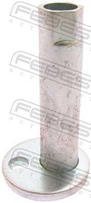 OEM BUSHING, METAL 0132004