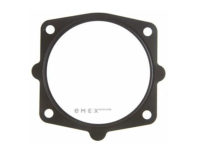 OEM GASKET-THROTTLE 16175AR000