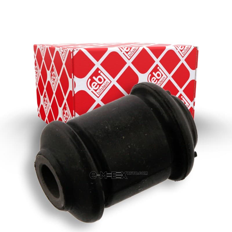 OEM BUSHING, SUSPENSION ARM 37017