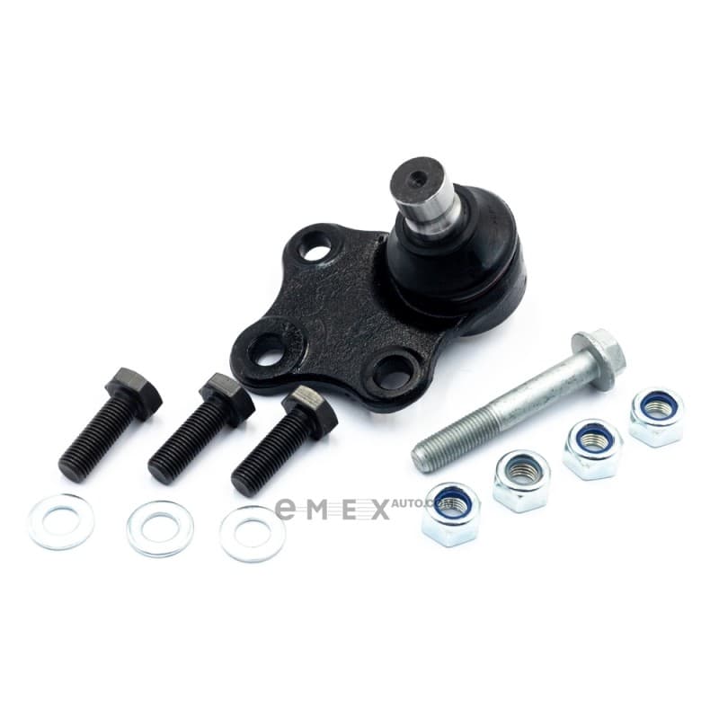 OEM LOWER BALL JOINT (P STRG) TC952