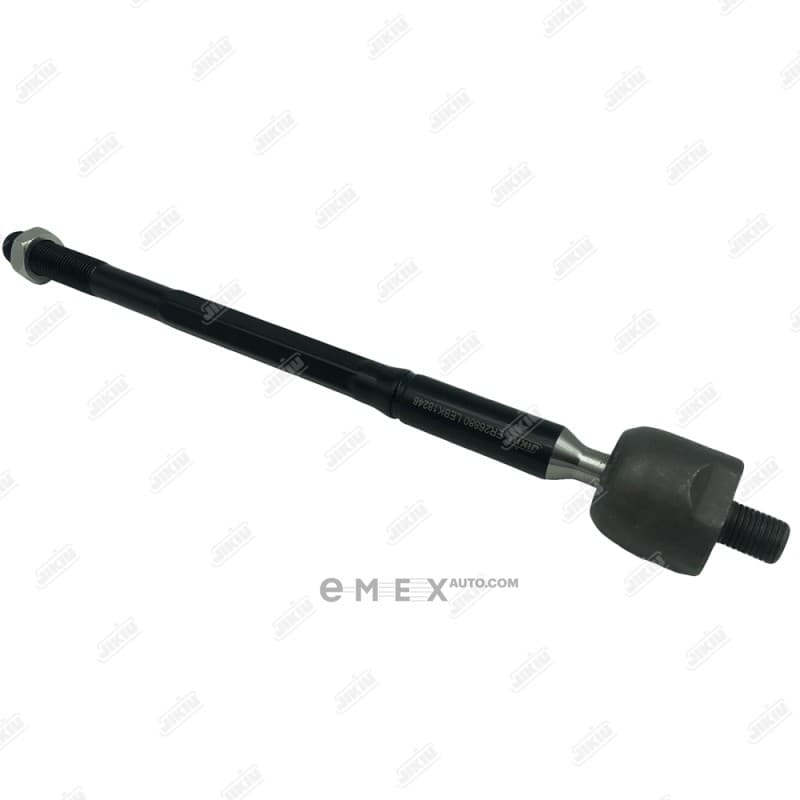 OEM END ASSY, STEERING RACK ER26880