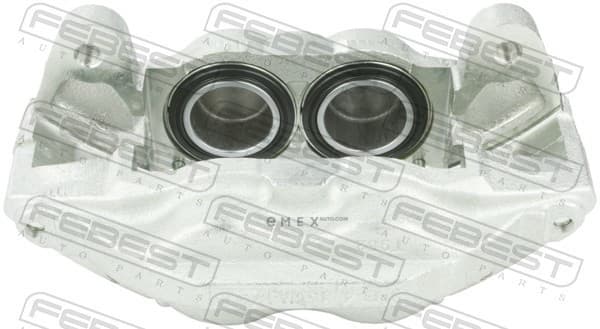 OEM 0177VDJ200FL