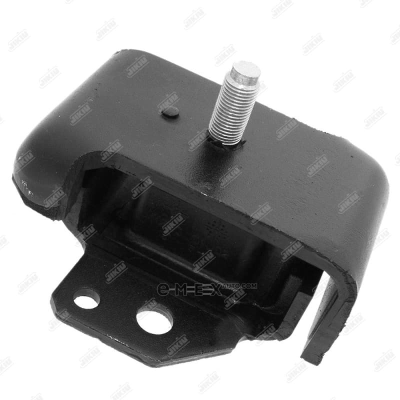 OEM BUSHING, SUSPENSION ARM ME22043