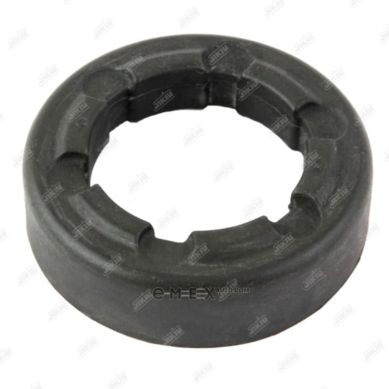 OEM GASKET RUBBER SEAL MC28021